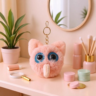 ��ͨ��������ë�� �ֹ�diy��Ů����耳׿��o��ë�q���Ʒ������l