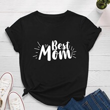 ������ĸӡ��ŮʽT������O�I����ŮʽT��ŮʿT�������·�Camiseta