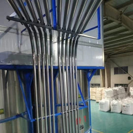 混合机;搅拌机;塑机辅机