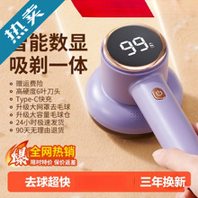 ë޼ë·ȥôγëȥ]l