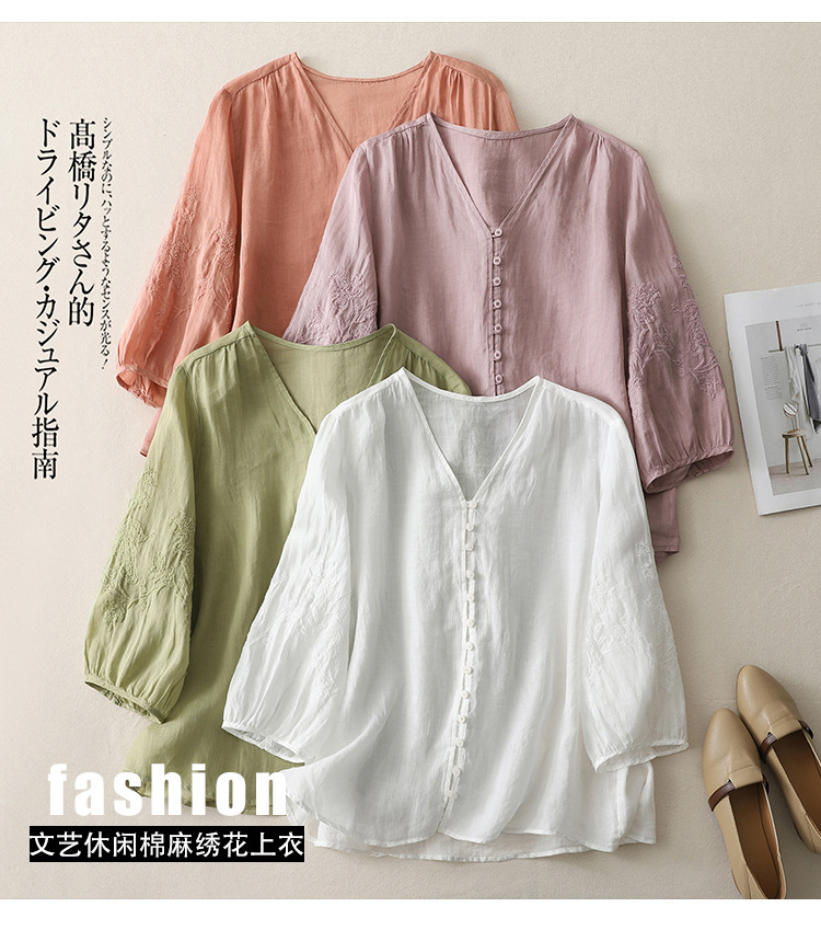 hmqViviiyNSAyin+WuaUt9Ly9Vn1pozSOvqt