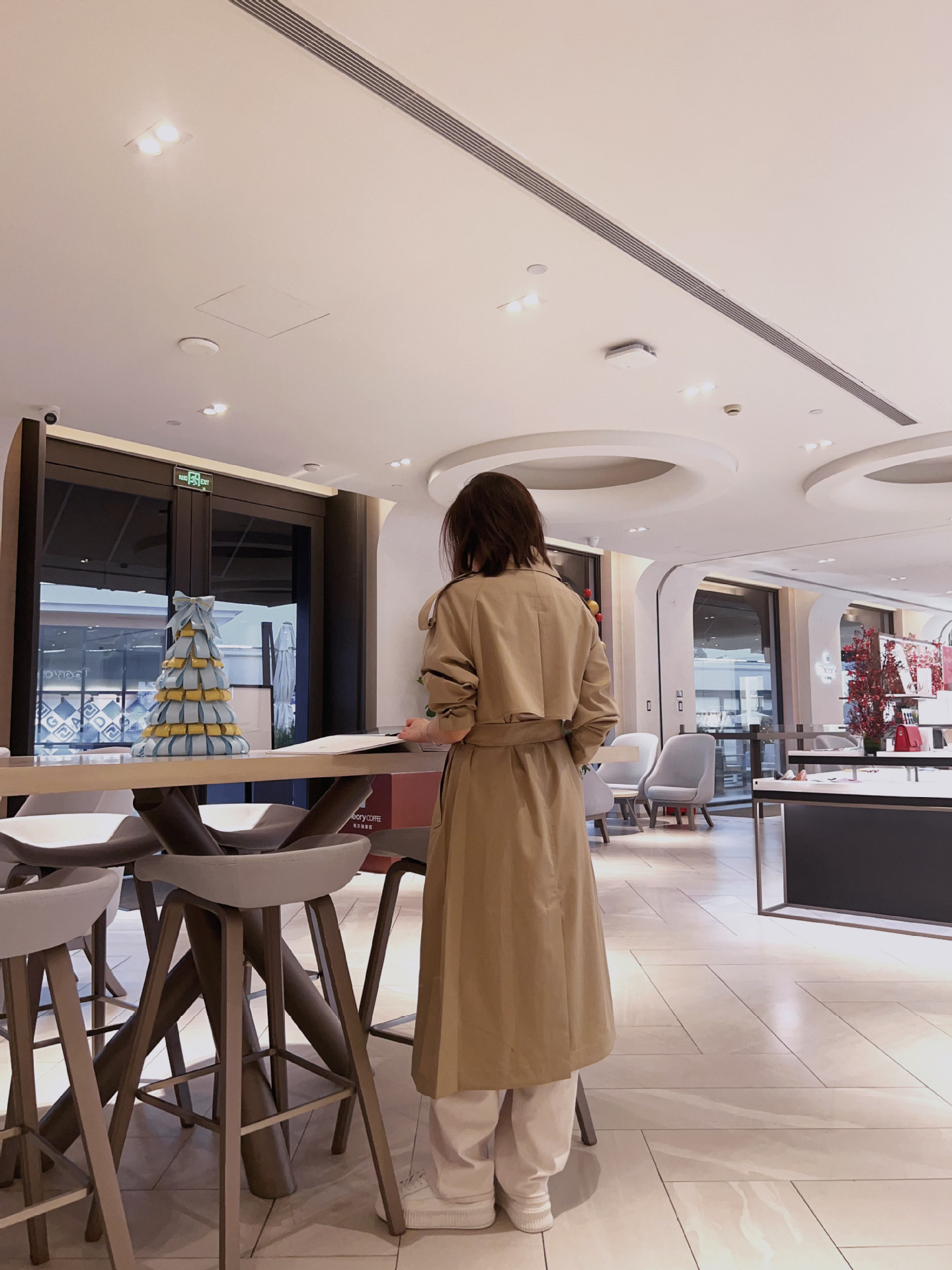 39F1D821413E6B15EF903C7C08AE21