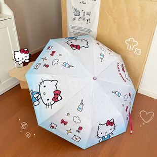 �F؛ ȫ�Ԅ����Ů�������ins���ֵ�ɐ��ȷ�����ꖂ�kt؈̫ꖂ�