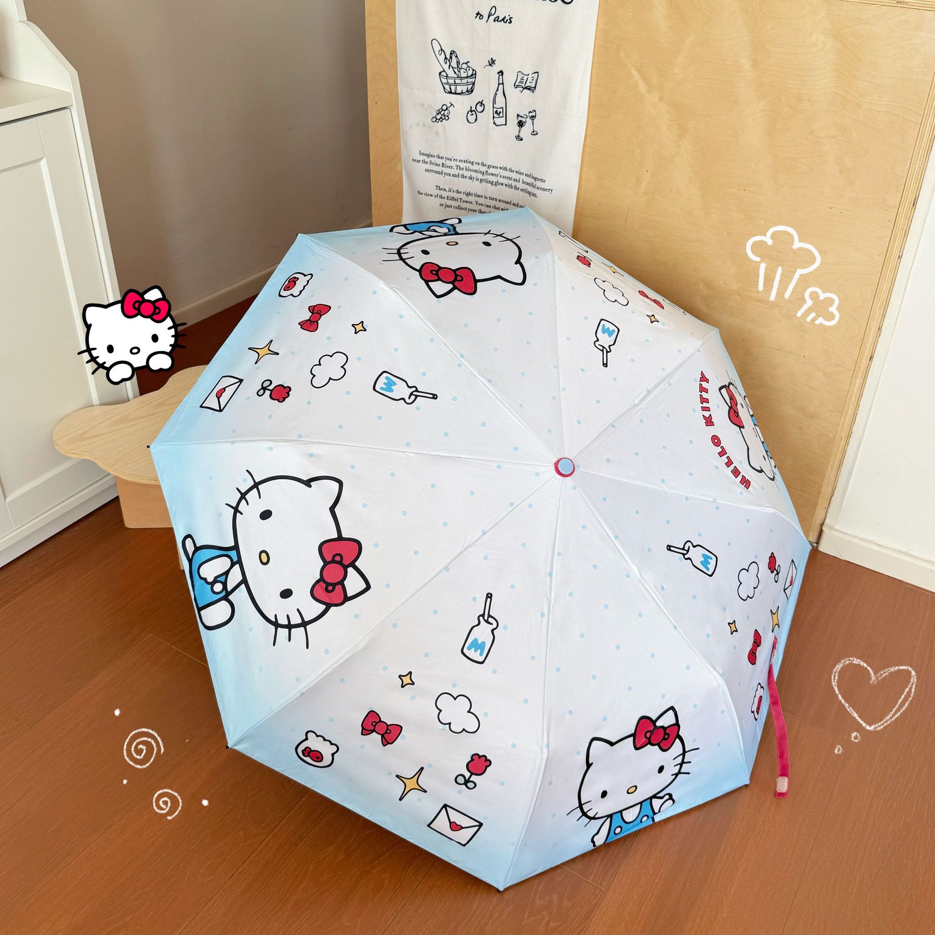 微信图片_20250609201207