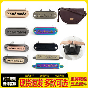 �F؛���l���ٲ��_����Handmade�pɫ�E�A�� DIY������ǰ���bO�^