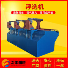 ȫԄSF-4xC U\VFVx úVSôxVOS