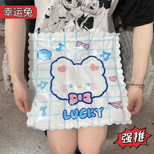 �ļ����ر��|���|���z���|��עˮɳ�l�������|�W��������˱����|