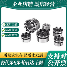 YI���_EUX21-d40/42/45/50/55/60/65/70/75/80���IÛ�׷��m��