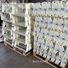 LJO125&times;180&times;120�V����|�A��U��L��Ҏ�����ú�V������|�A��