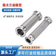 ���P�kf��ղ��y�ܲ��P䓽��ٲ��y���y�T�����������ղ��y��