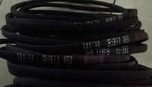 SPZ812LW����Ƥ�� SPZ825LWƤ�� SPZ837LW��ƷBANDO��|���ǎ�