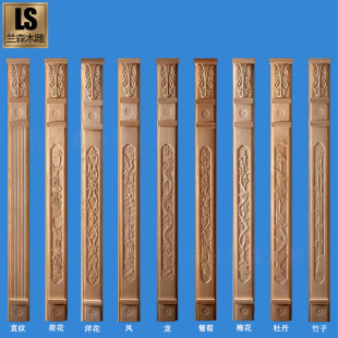 �|�ľ��ľ�_�Rƽ�����ƙ������������^�������������b���