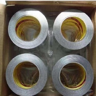3M363��500�ȸߜ؇��T�ڱα��o�X���������ͺϹ��z�z��