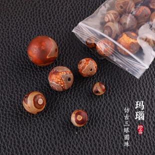 �¹����ۈA������  �������������Ϭ�觸���ɢ�����diy�������