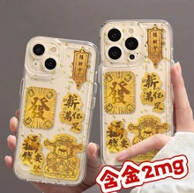 ���999�S���֙C�N�S���N����������ؔ����������С�YƷˮؐͬ��