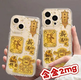 ���999�S���֙C�N�S���N����������ؔ����������С�YƷˮؐͬ��