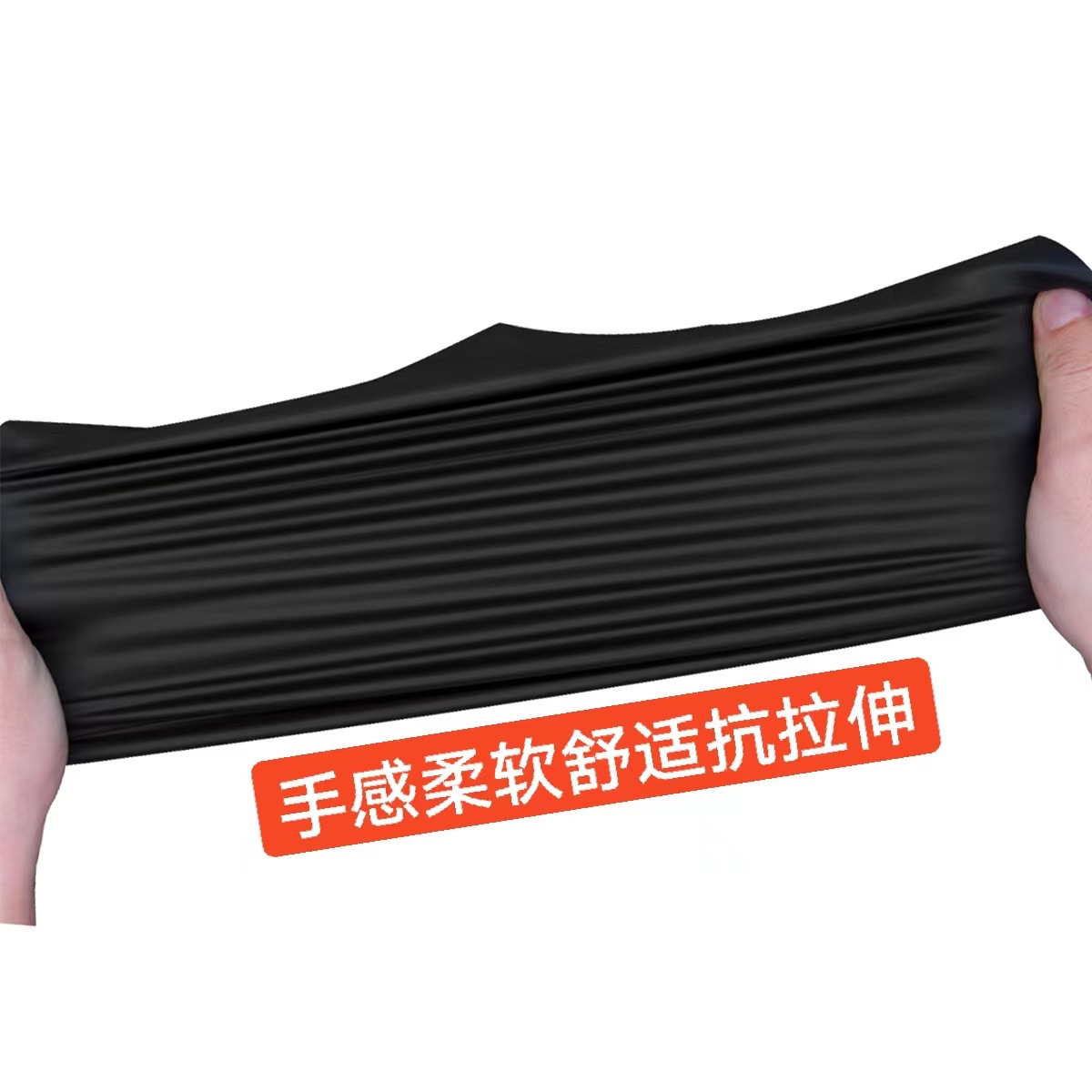 微信图片_20240222110033