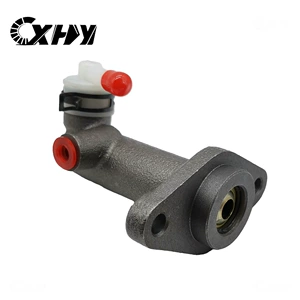 Factory Direct Sales Clutch Master Cylinder Me 608271 Suitable for Mitsubishi Mitsubishi