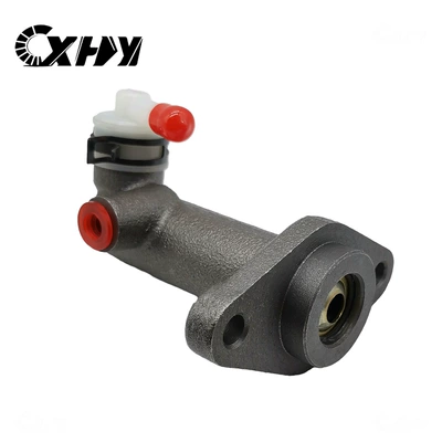 Factory Direct Sales Clutch Master Cylinder Me 608271 Suitable for Mitsubishi Mitsubishi (Clutch master cylinder)