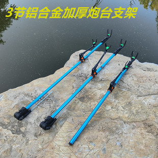 �Ӻ��X�Ͻ�֧���~����̨֧��3���տs��λ�~��֧�μܝO�ߴ����Ʒ