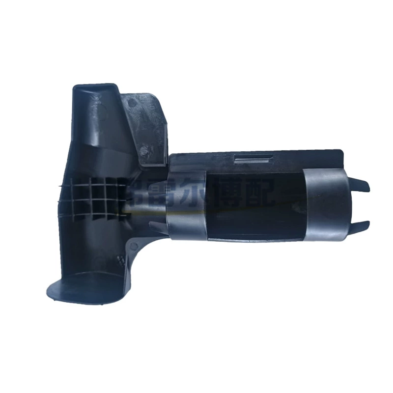 521814 521806 521815 подходят для Peugeot Citroen 407 508 C5 C6 защитный чехол амортизатора