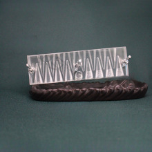 ������ ���� �F�����㹤���ֹ�DIY���� ������ʳ��������ģ��