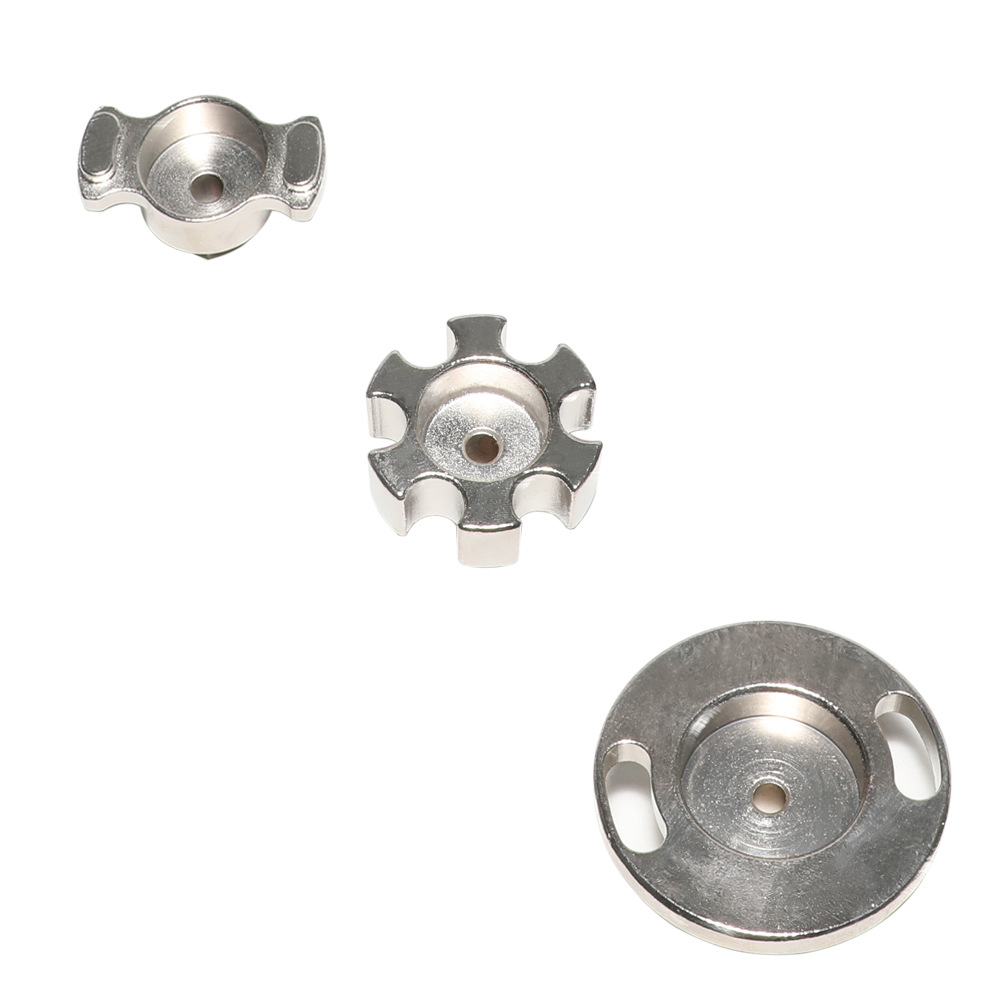 大众 奥迪2.7 3.0柴油正时工具大套+T10320  (