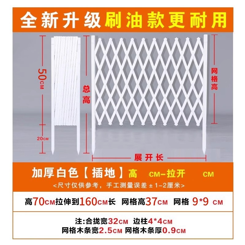 狗围栏隔离门宠物围栏室内阳台狗笼隔断可伸缩栅栏门挡狗挡猫护栏|undefined