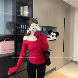 б��ƿ ��������ӛ����ͬ���黨ë�������L�͹�ᘿ���һ���I¶��