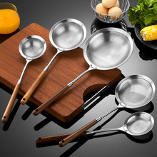 �����_304���P�©�׏N�������^�V�W�V���׼��ô�ĭ�׹�֭�^�V��