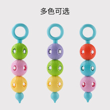 �羳���ﹷ��������l�Ǻ��Jҧҧĥ��TPRĥ��������ƷС��©ʳ