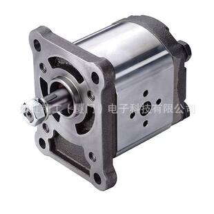 ̨�����HONOR�X݆��2GG1P07R 2GG1P13R�ͱ�2GG1P06R