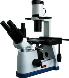 ����������΢��  BM-37XB ����������΢����Ŀ4���ﾵ