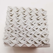 �����S�մɡ��մ�Ҏ�����ϬF؛ֱ���մɲ��y�� 125Y/250Y/125X/25