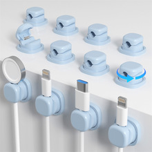 360�����D�����������D�@�������攵�����������֙C��늾��̶���