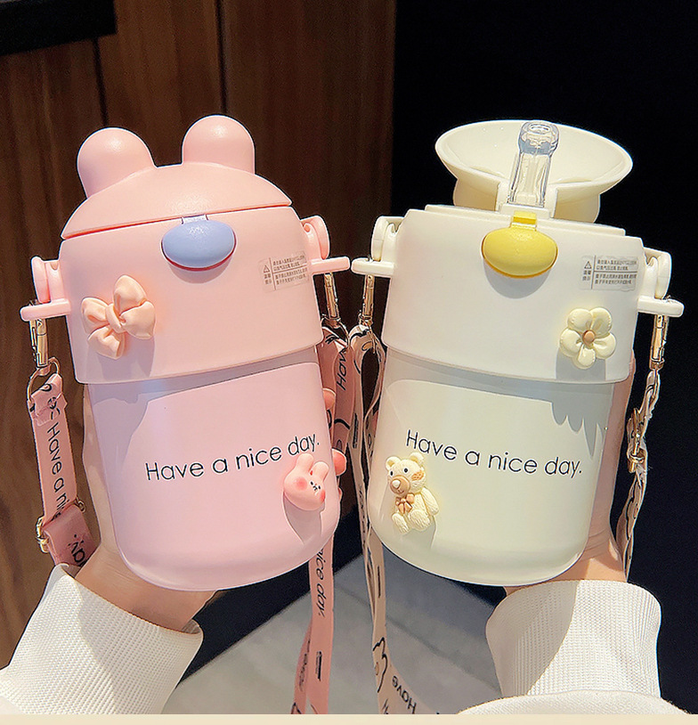 h26Qiv6hyNTv/MvC3kpUwBLrM3wfAd24HjBT