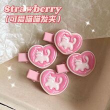 �¿����؈��ɫ���ɐ�������Ů�Ŀ�ͨС؈����߅�A�^����ӢӢ