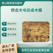 ���l�¹�ľ��X��늸����ҕ��ľ��ӹ�����ľ���߅�ں��ҷ�߅