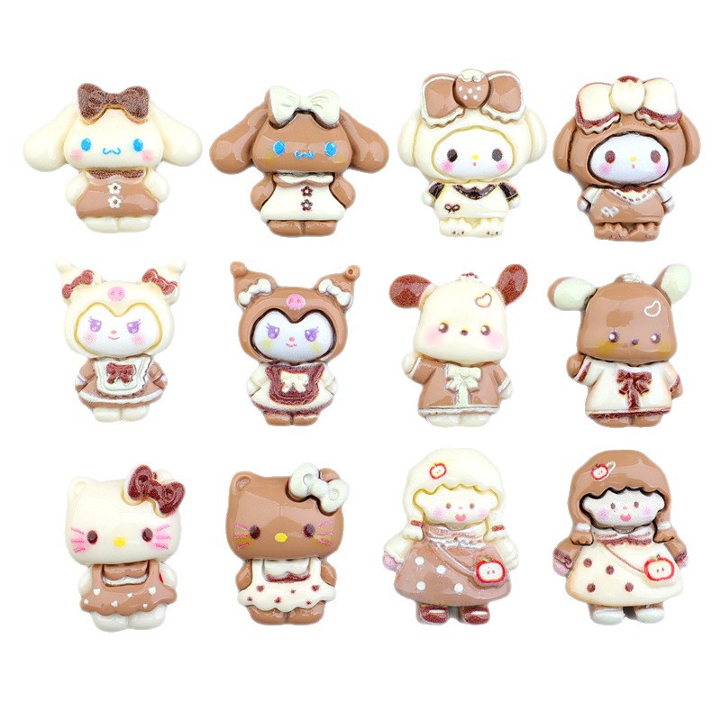 2025-11-21 17:13:18.jpg