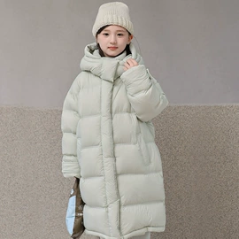 童羽绒服;童套装;童连衣裙
