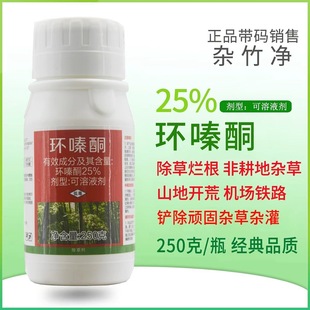�����s���25%�h�ͪɭ�ַ������ľ�s���rș���݄�250�����l