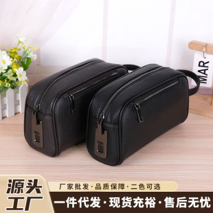 �羳�¿������ʿ���ð��������̄����e��������ְ����X��ָ�y�i