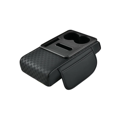 pad, in stock, available for | Armrest box pad