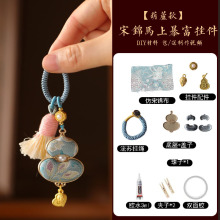 ���\��� �ֹ�diy���ϰ� ����ʽ���耳��K��ۻ�ڰ�������ְ�