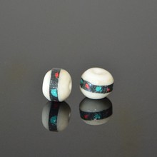 ��Ȼţ����Ƕ�G��ʯ�~�zɢ����A��diy�������ֹ���׸�������