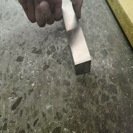 铜及铜合金材;铝及铝合金材;不锈钢圆棒