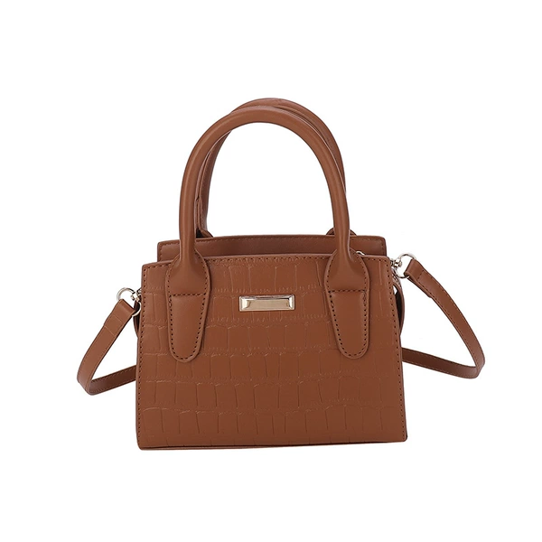 Coffee color