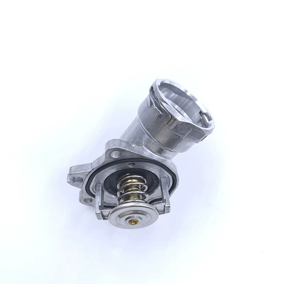 Thermostat for Mercedes-Benz W164