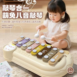 戏水玩具;其他益智玩具;泡泡玩具