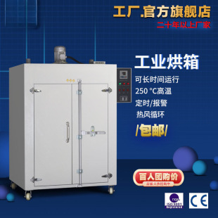 ���I������Ϳ���늟�a�؟��Lѭ�h���������ú����